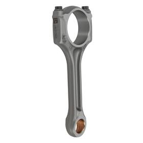 Bfo Wu4yh3 Connecting Rod Assembly For Bmw 1 Series Mini Cooper S Countryman Clubman 1.6l
