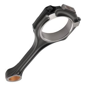 M272.947 Bfo Xeyq53 Engine Connecting Rod Fit For Mercedes-benz C280 E320 C350 Glk350 3.0l