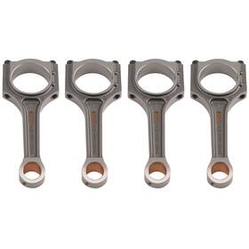 Ybis2b Bfo 4x Connecting Rod For Hyundai Genesis Coupe Sonata Kia Optima 2012-2016 2.0l