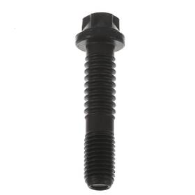 11-24-7-516-322 Bmw Genuine Connecting Rod Bolt