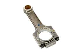 11241288910 Bmw Connecting Rod Oem New 88-89 E32 750il V12 5.0 M70