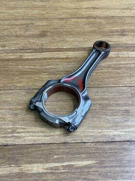 7646892 Bmw Oem 2010 - 2022 750i G11 G12 4.4l Engine Connecting Rod 62k Miles