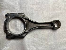 784323705 Bmw N63 Connecting Rod