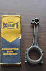 Ser40 Bohnalite 48 42 Gm Gm439 Buick Chevy 49 47 Cb870 Assy 50 Rod 46 Connecting 1941