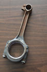 Gm479 Bohnalite Buick 48 Ser 50 40 47 46 42 1941 49 Cb870 Rod Gm Connecting Assy Chevy