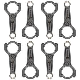 Bc6385-990 Boostline Connecting Rods