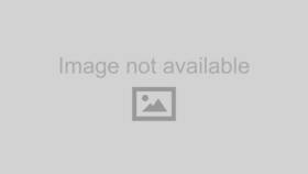 Bslni5364-866 Boostline For Nissan Sr20 136.25mm - Connecting Rod Kit