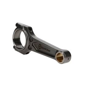 Ch5945-866 Boostline I-beam Connecting Rod Set For Dodge Srt-4 2.4l 151.00mm