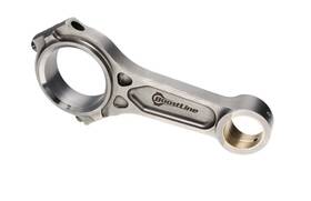 Do7559-575 Boostline Connecting Rod Set Fits Dodge Cummins 5.9/6.7l
