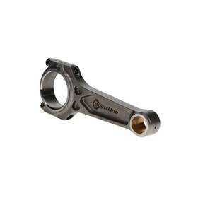Vw5670-905 Boostline I-beam Connecting Rod Set For Audi 5 Cylinder 144.00mm