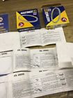 2c6294 Box Hercules Rings Piston Eng