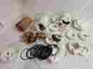 Br-18px Sealed Power Nos Large Lot