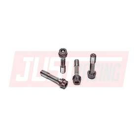 Ar8910 Brian Crower Arp 625 Custom Age Connecting Rod Bolt