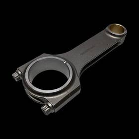 Bc6903 Brian Crower Polaris Xp 1000 14-up Lightweight Connecting Rods