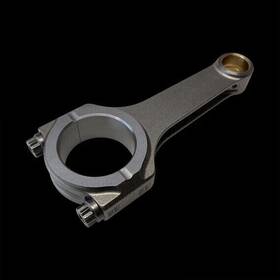 Bc6904 Brian Crower Polaris Xp 1000 14-up Lightweight Connecting Rods