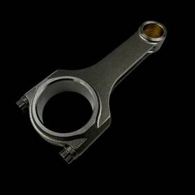Bc6917 Brian Crower Polaris Pro-r 21-up Lightweight Connecting Rods