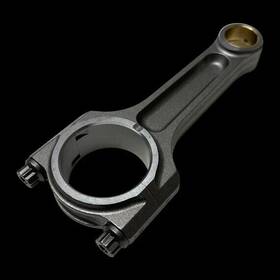 Bc6953 Brian Crower Yamaha Yxz/998 16-up Moar Connecting Rods