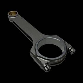 Bc6954 Brian Crower Yamaha Yxz / Textron Xx 16-up Lightweight Connecting Rods