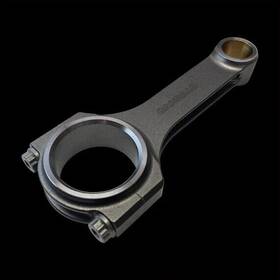 Ca6942 Brian Crower Kawasaki Krx 20-up Carrillo Straight-h Beam Connecting Rod