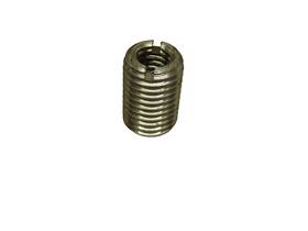 148406 British Leyland Engine Cylinder Head Plug Fits Triumph Stag 1970-1973 New Oe Bl
