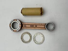 Kb125rm99 Bud Racing Reinforced Connecting Rod Material Engine Conrod