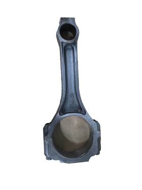 25506520 Buick Grand National Turbo Oem Connecting Rod 80-88 231 3.8 # 763 Mfg#