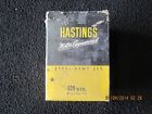 Buick Rings 1940-52 Piston Hastings 429 -