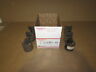 C-1047f Std Trw Forged Flat Head Piston Qnt