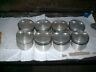 C-1136-1 Ford Nos Jahns Pistons Galaxy Fairlane