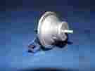 C-1308 Delco Vacuum Advance