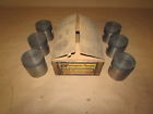 C1051 F 040 Thompson Chevrolet Cam Ground Tin Plated Qnt