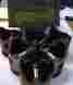 C1061 Allied 6 Pistons Chevrolet Pass Truck 235 1941 1946 1947 1948 1949 1950 1951 1952 040