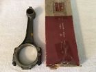 C1ae-6200-c Ford Nos Mercury Thunderbird Fe Connecting Rod