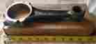 C1az-6200-c Nos Genuine Ford Edsel Mercury Connecting Rod 58-65
