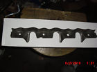 C1se-6524-a Ford Used Valve Spring Baffle Oil Tbirds