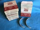 C1te-6211-s C1te-6211-r Ford Nos 1961