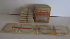 C276 Nos Continental Piston Ring
