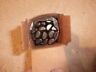 C2az-6214-b Ford Nos Cj Connecting Rod Bolt Set Of Cobra Jet