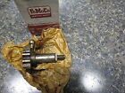 C2dz-7282-c C2dz-7282- Shaft Falcon 1962 Cam Nos Assy Comet 1963 Brand Ford