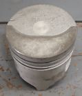 C2te-6110-n Ford New Nos Vintage