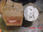 C2vy-6108-b 1960-62 Lincoln Nos Piston