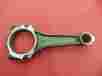 C3az-6200-f Ford Galaxie Fairlane 500 Xl 300 Nos 61 62 63 Full Size 390 406 427 Connecting Rod 1961 1962