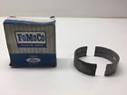 C3az-6333-a Ford Crankshaft Main Connecting Rod Bearings Nos Oem