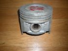C3tz-6108-a Ford Nos 1958 1963