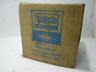 C4tz-6108-bf Ford Piston Standard Size Nos