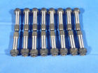 C5az-6214-b Ford Set Of Nos Lemans Capscrew Rod Bolts