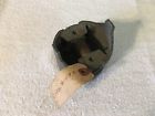 C5dz-6108-a Ford Nos Mercury Engine Piston Standard