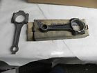 C5te Ford Truck Cylinder Engines Connecting Rods Nice