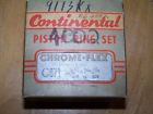 C871 1955-1956 Chevrolet 265 020