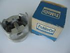 C8oz-6108-n Ford Oem Nos Piston Set Std